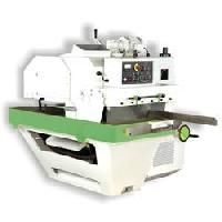 Drilling Gang Saw Machine