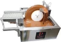 Tempering Machine