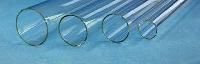 Pharmaceutical Glass Tube