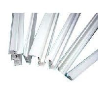 PVC Profiles Patti