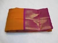 Pure Silk Zari Sarees