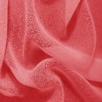 Silk Chiffon Fabric