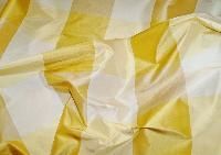 Taffeta Silk Fabrics