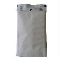 Centre Sealed Pouches