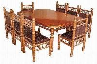 Sankheda Furniture