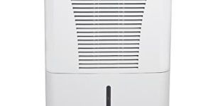Dehumidifier Air Handling Unit