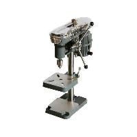 Precision Drilling Machines