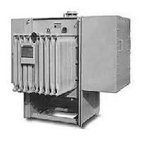 LT Custom Built Transformers