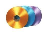 Polyester Fully Drawn Yarn