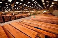 Sheesham Timber