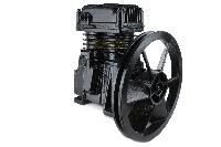 Air Compressor Pumps