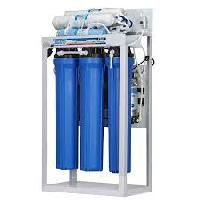 RO Water Systems
