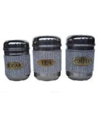 Stainless Steel Handicrafts