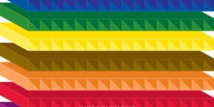 Plastic Corrugated Boxes