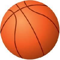 Basket Ball
