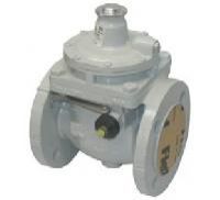Safety Shut off Valve