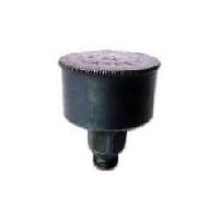 Truck Grease Cups