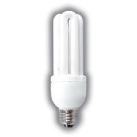 Tube Compact Fluorescent Lamp
