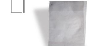 Inner Flap ( PP - Poly Propylene )