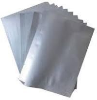 Polyester Pouch