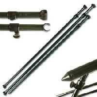 Galvanized Tension Bar