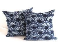 Cushion Cotton Fabrics