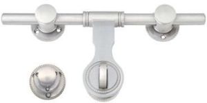 V Type Jorjan Aldrop