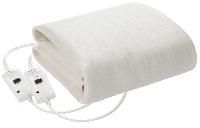 Electric Blankets