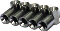 Tungsten Carbide Dies
