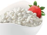 Cottage Cheese