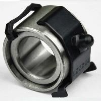 Bottom Roller Bearings