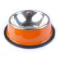 Dog Feeding Bowls
