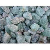 Foundry Raw Materials