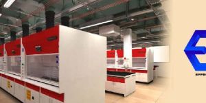 Efficax MEP Modules