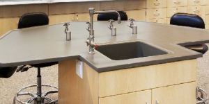KEMRESIN Epoxy Resin