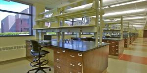 Laminate Furniture