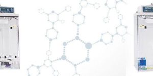 Microscopic Enclosures