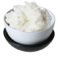 Shea Butter