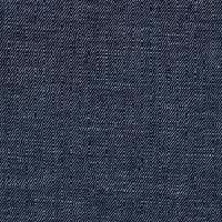 Dyed Indigo Denims
