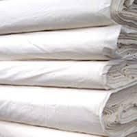 Rfd Fabrics