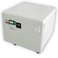 Digital Line Conditioner