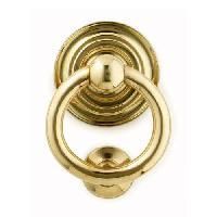 Brass Door Knockers