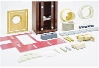 Insulation Components