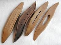 Textile Loom Shuttles
