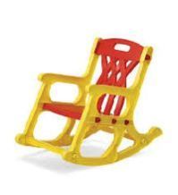 Kids Chairs
