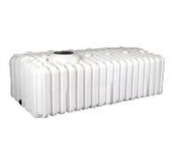 Plastic Water Storage Tank