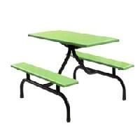 Canteens Furniture