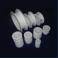 PTFE Bellows