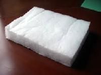 Wadding Polyester Fabric