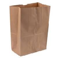 Multilayer Sealed Paper Bag